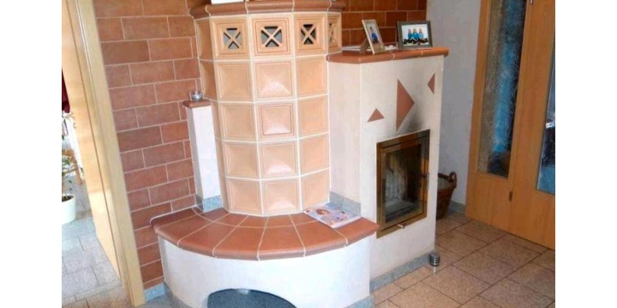 Mehrfamilienhaus, Wohnhaus Sontra - 9 Zimmer, 270 m&sup2;, 395.000&euro; | Angebot:26960073