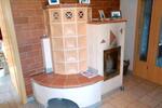 Mehrfamilienhaus, Wohnhaus Sontra - 9 Zimmer, 270 m&sup2;, 395.000&euro; | Angebot:26960073