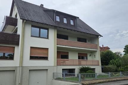 3 Zimmer Wohnung 3 zimmer