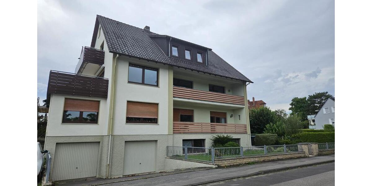 3 Zimmer Wohnung 3 zimmer