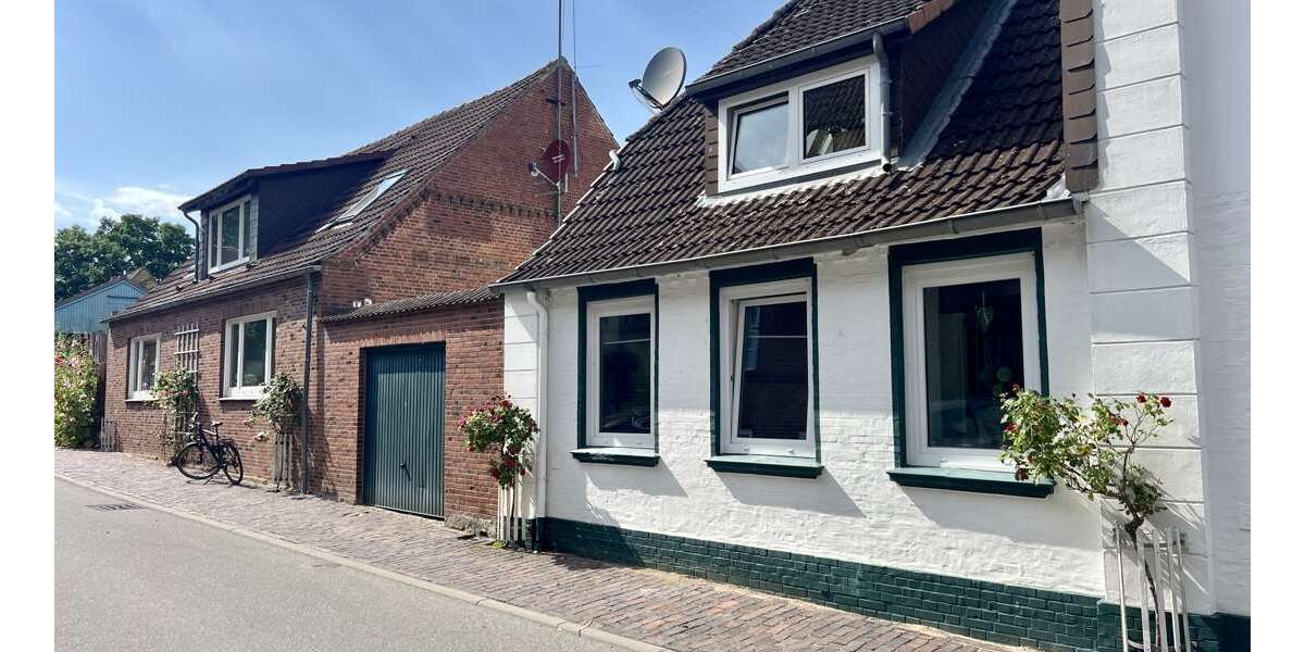 Einfamilienhaus Wöhrden - 15 Zimmer, 434 m&sup2;, 339.000&euro; | Angebot:21915358