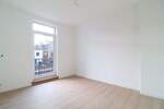 Mehrfamilienhaus, Wohnhaus Bremen Lindenhof - 7 Zimmer, 167 m&sup2;, 379.000&euro; | Angebot:25837025