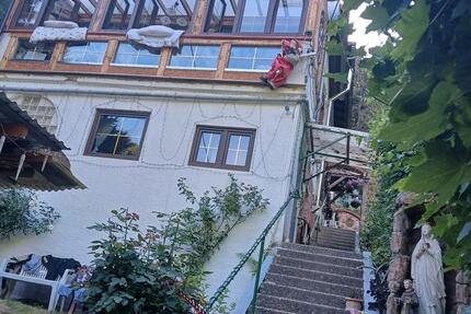 Haus Bad Dürkheim - 5 Zimmer, 150 m&sup2;, 450.000&euro; | Angebot:27071052