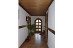 Mehrfamilienhaus, Wohnhaus Zeulenroda-Triebes Zeulenroda - 4 Zimmer, 140 m&sup2;, 185.000&euro; | Angebot:26189688