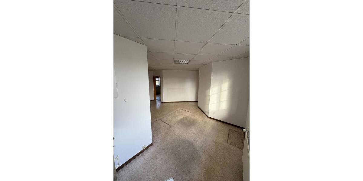 Gewerbeobjekt Jüterbog - 485&euro; | Angebot:26671186