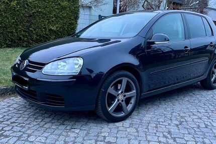 VW Golf 298.000 km 2.600 &euro; Neuenhagen 15366