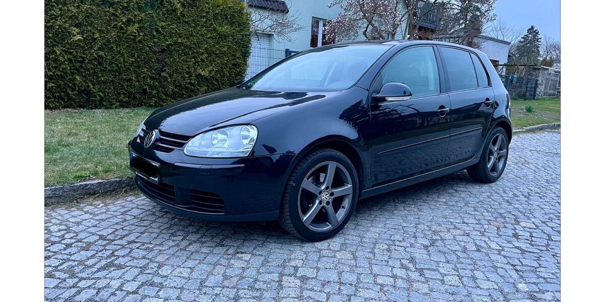 VW Golf 298.000 km 2.600 &euro; Neuenhagen 15366