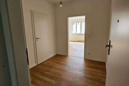 Wohnung Kassel Vorderer Westen - 2 Zimmer, 42 m&sup2;, 540&euro; | Angebot:26905874