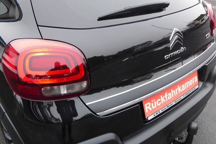 Citroen C3 33.990 km 12.495 &euro; Steinau 36396