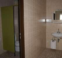 Großzügige Büro-Etage in der Innenstadt
