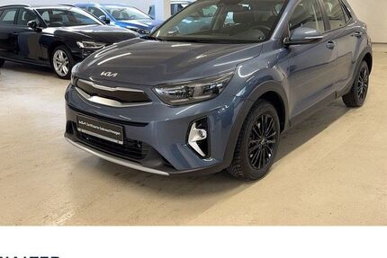 Kia Stonic 4.900 km 19.990 &euro; Siegen 57072