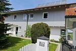 Mehrfamilienhaus, Wohnhaus Halfing - 9 Zimmer, 258 m&sup2;, 1.390.000&euro; | Angebot:25734754