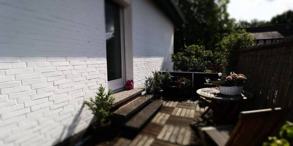 Gewerbeobjekt Schneverdingen - 698.000&euro; | Angebot:25678610