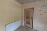 Einfamilienhaus Querfurt - 6 Zimmer, 110 m&sup2;, 84.000&euro; | Angebot:27071165