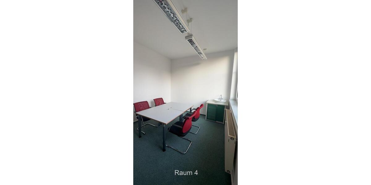 Gewerbeobjekt Templin - 181&euro; | Angebot:25857047