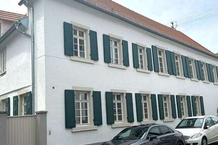 Wohnung Neustadt an der Weinstraße Duttweiler - 2 Zimmer, 50 m&sup2;, 210.000&euro; | Angebot:26821856