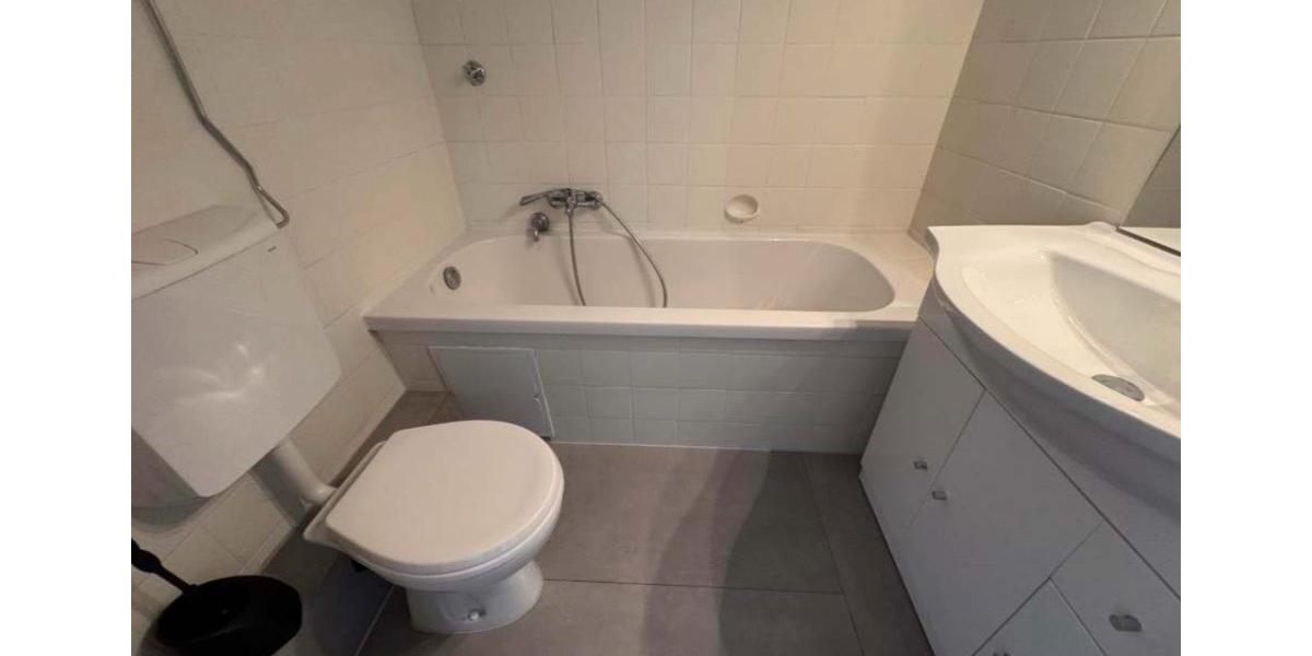 Wohnen auf Zeit Bremen Östliche Vorstadt - 1 Zimmer, 16 m&sup2;, 600&euro; | Angebot:26383702