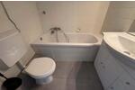 Wohnen auf Zeit Bremen Östliche Vorstadt - 1 Zimmer, 16 m&sup2;, 600&euro; | Angebot:26383702