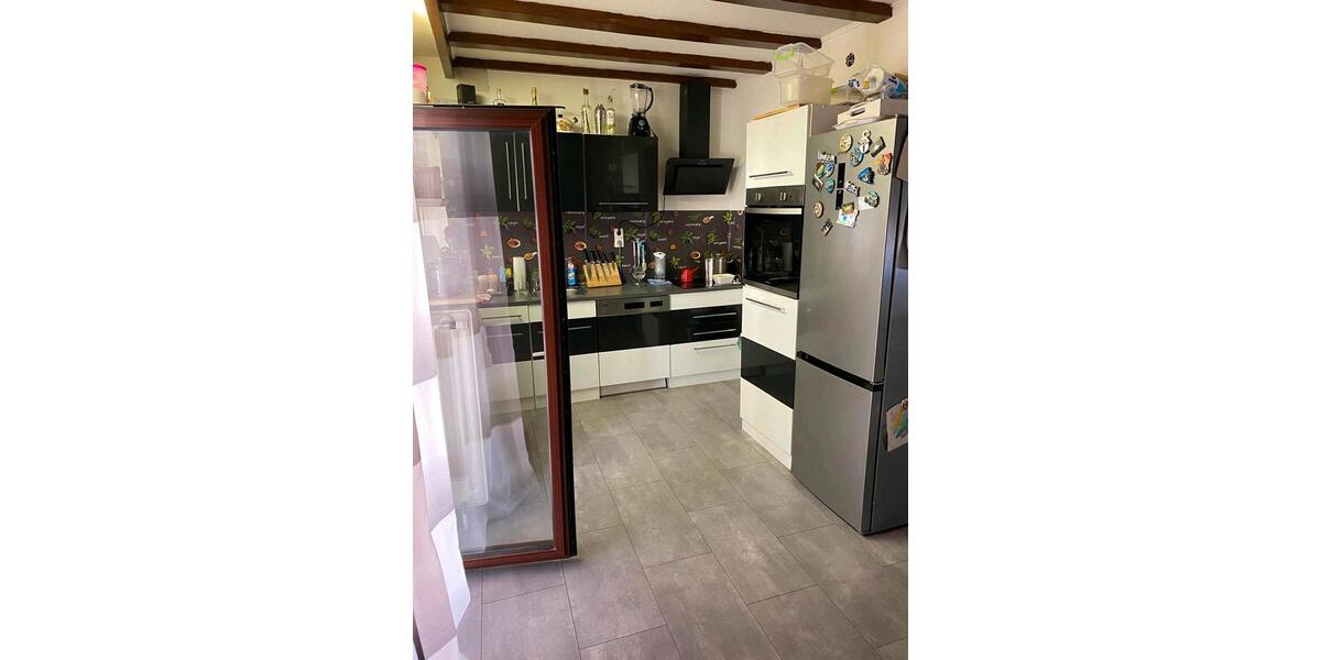 Mehrfamilienhaus, Wohnhaus Bad Orb - 3 Zimmer, 221 m&sup2;, 273.000&euro; | Angebot:26419757