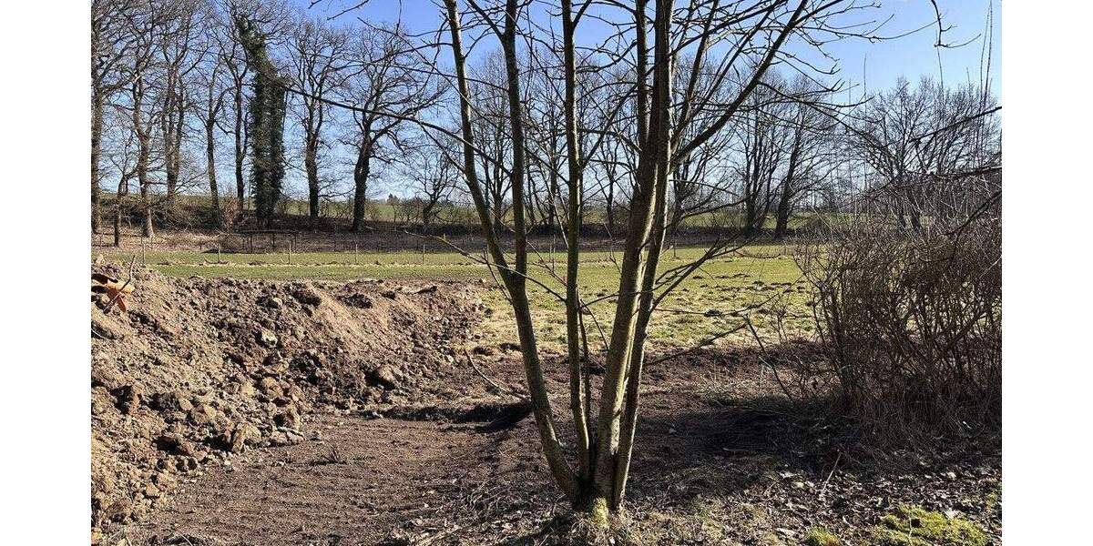 Grundstück Rosengarten Leversen - 399.000&euro; | Angebot:25677086