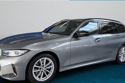 BMW M340i 25.950 km 55.645 &euro; Ansbach 91522