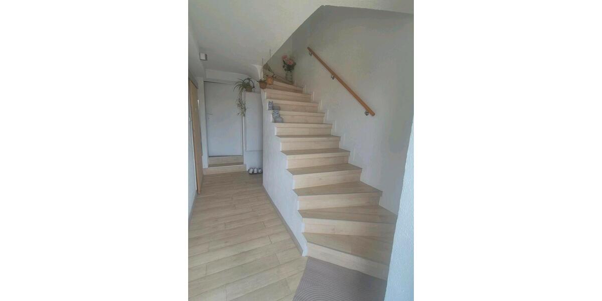 Mehrfamilienhaus, Wohnhaus Altensteig - 5 Zimmer, 160 m&sup2;, 595.000&euro; | Angebot:26322975