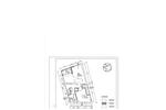 Reihenhaus Wismar Altstadt - 4 Zimmer, 140 m&sup2;, 1.800&euro; | Angebot:25221704