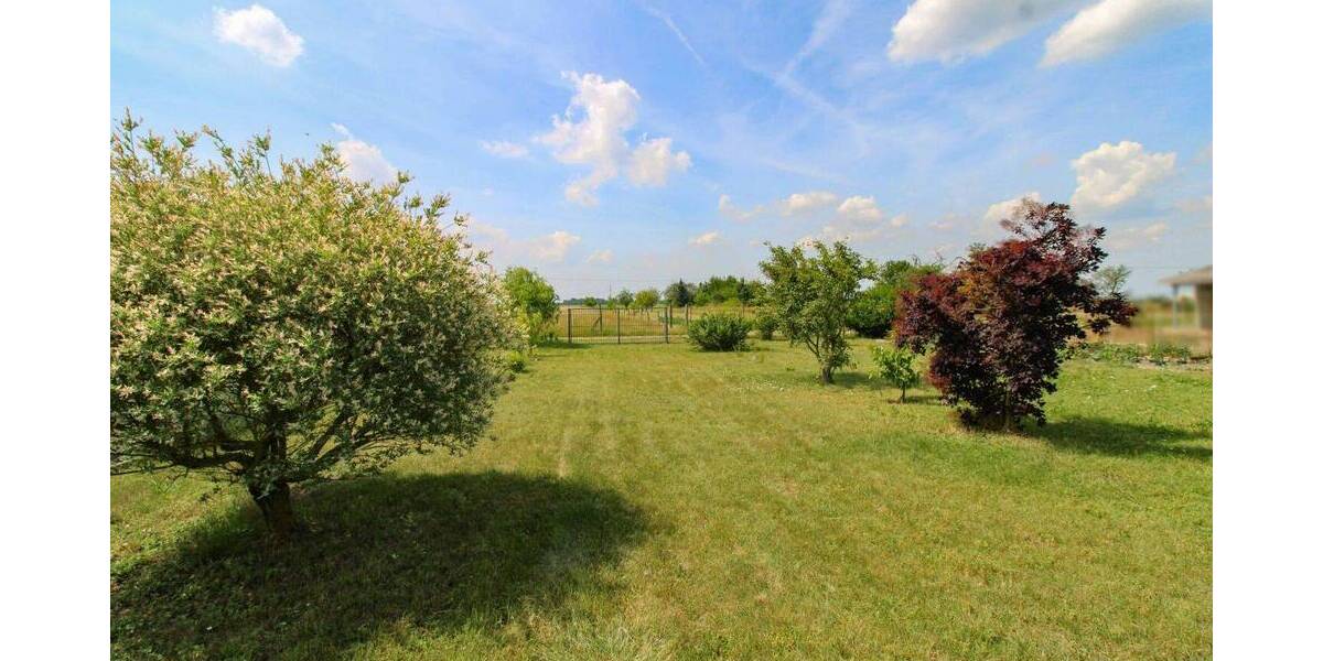 Einfamilienhaus Coswig (Anhalt) Cobbelsdorf - 1 Zimmer, 200 m&sup2;, 140.000&euro; | Angebot:25715300