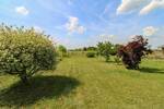 Einfamilienhaus Coswig (Anhalt) Cobbelsdorf - 1 Zimmer, 200 m&sup2;, 140.000&euro; | Angebot:25715300