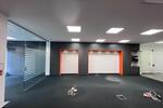 Gewerbeobjekt Senden - 1.200&euro; | Angebot:26645109