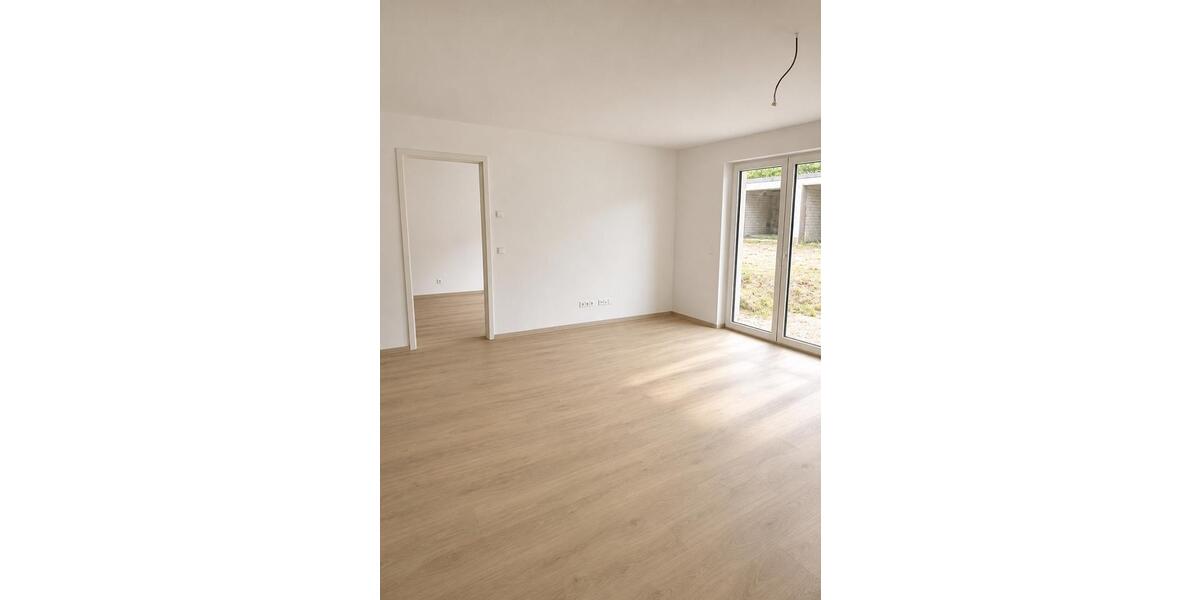 Erdgeschoßwohnung Osnabrück Gretesch - 2 Zimmer, 65 m&sup2;, 975&euro; | Angebot:26619824
