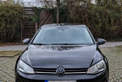 VW Golf 190.000 km 6.500 &euro; Ludwigshafen 67067