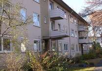 Wohnung zum Mieten in Duisburg 599 € 59.47 m²