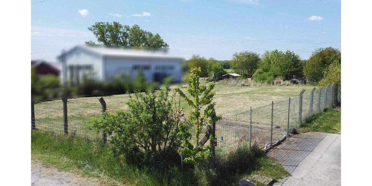 Die perfekte Kombination aus Ruhe, Natur und Erreichbarkeit Greifswalds zimmer