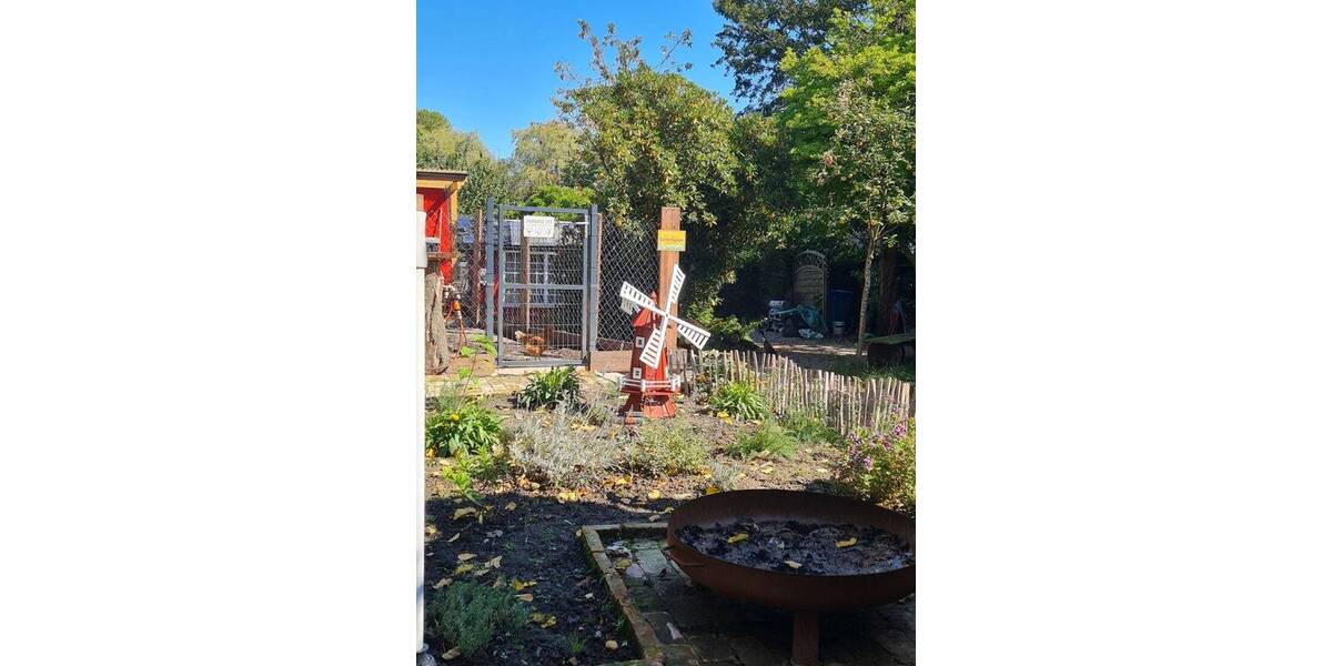 Einfamilienhaus Marne - 7 Zimmer, 280 m&sup2;, 249.000&euro; | Angebot:26862843