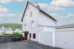Einfamilienhaus Herborn - 6 Zimmer, 165 m&sup2;, 329.000&euro; | Angebot:26862823