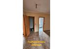 Etagenwohnung Wangerland - 3 Zimmer, 105 m&sup2;, 398.000&euro; | Angebot:26227148