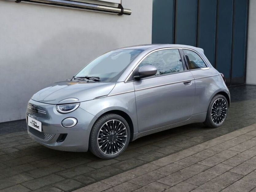 500e