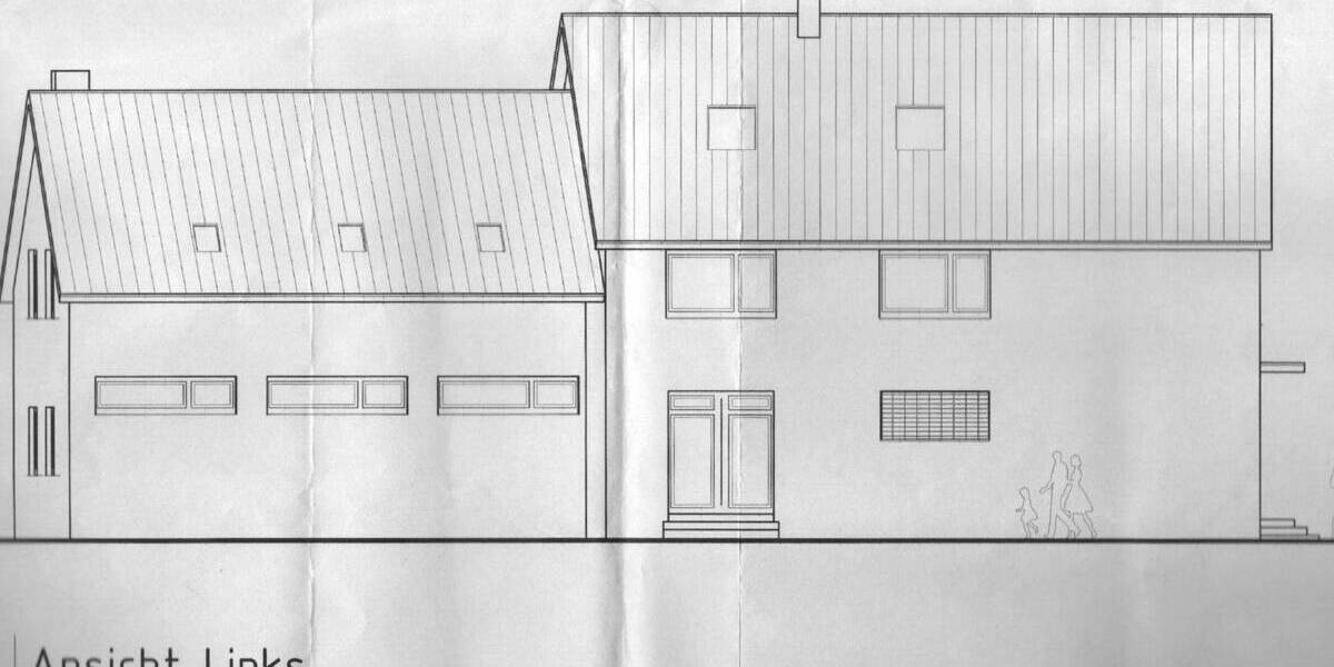 Mehrfamilienhaus, Wohnhaus Nordhorn - 1 Zimmer, 330 m&sup2;, 495.000&euro; | Angebot:26053215