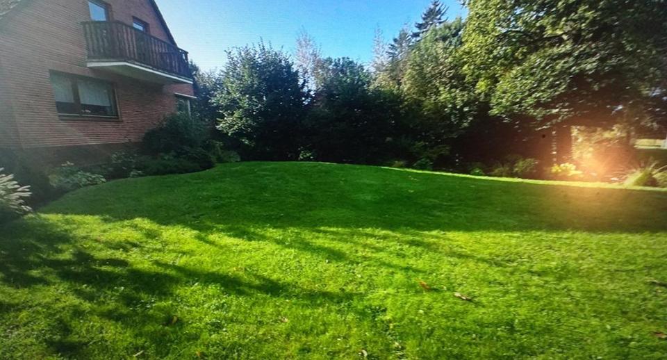 Einfamilienhaus Gnarrenburg - 4 Zimmer, 146 m&sup2;, 239.000&euro; | Angebot:27002379