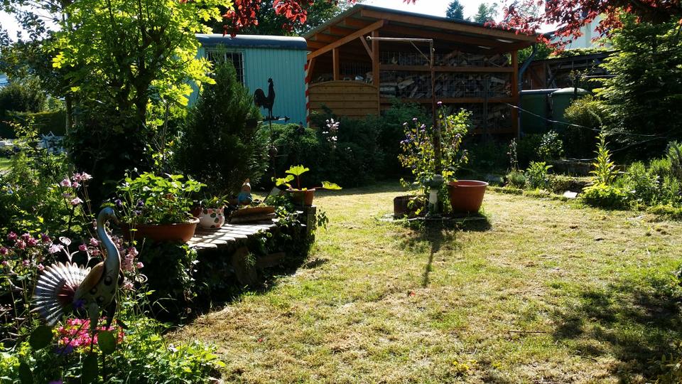 Doppelhaushälfte Mettlach - 9 Zimmer, 175 m&sup2;, 129.000&euro; | Angebot:26979738