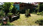 Doppelhaushälfte Mettlach - 9 Zimmer, 175 m&sup2;, 129.000&euro; | Angebot:26979738