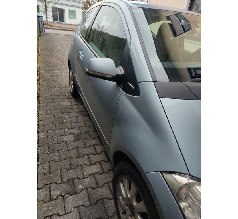 A 180