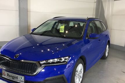 Skoda Octavia 63.600 km 18.490 &euro; Saal a. d. Donau 93342