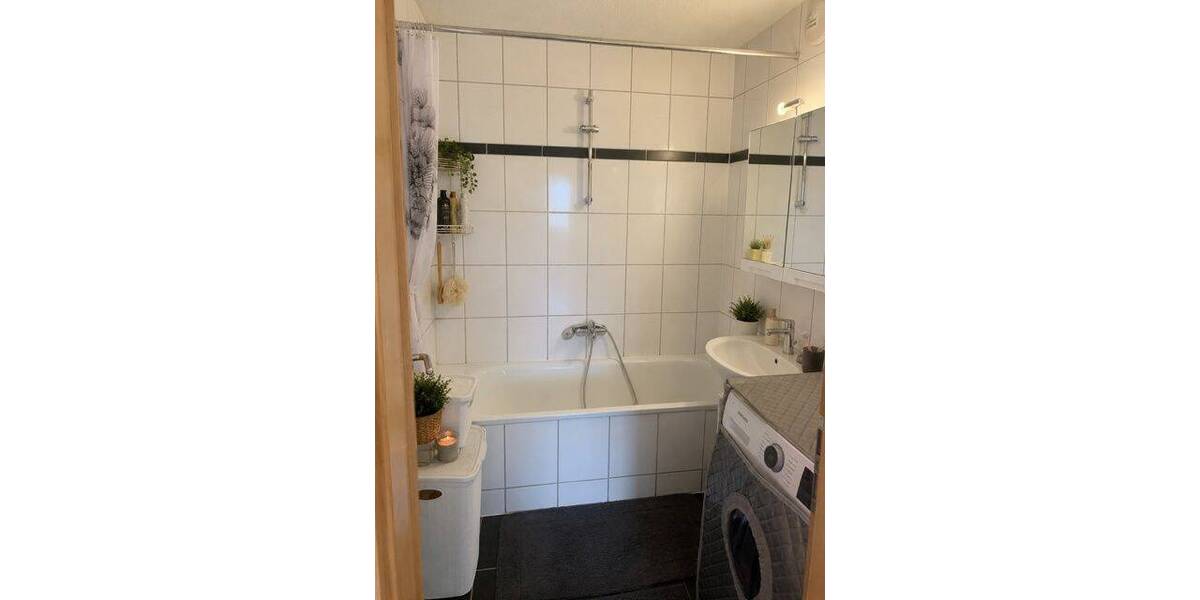 Etagenwohnung Langen (Hessen) Langen - 3 Zimmer, 83 m&sup2;, 267.000&euro; | Angebot:26806847