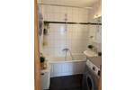 Etagenwohnung Langen (Hessen) Langen - 3 Zimmer, 83 m&sup2;, 267.000&euro; | Angebot:26806847