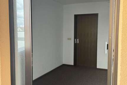 Wohnung Illertissen - 1 Zimmer, 32 m&sup2;, 390&euro; | Angebot:25506320