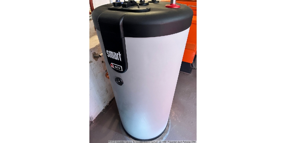 Sie suchen eine Doppelhaushälfte in Ulberndorf ? 6 zimmer