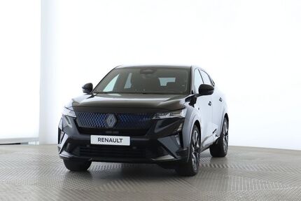 Renault Rafale 20.524 km 39.790 &euro; Berlin 13055