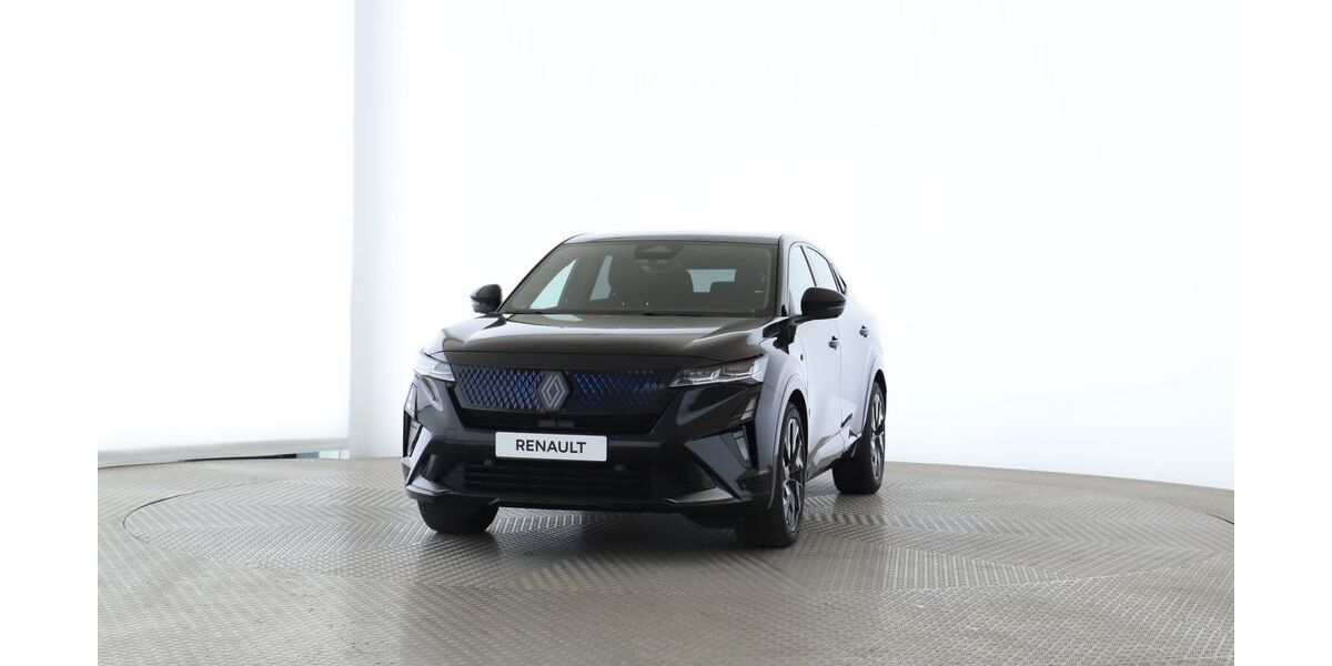 Renault Rafale 20.524 km 39.790 &euro; Berlin 13055